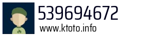 539694672
