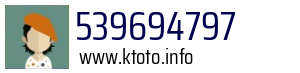 539694797