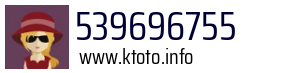 539696755