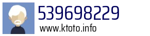539698229