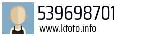 539698701
