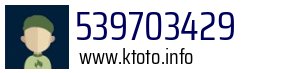 539703429