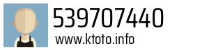 539707440
