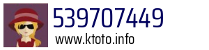 539707449