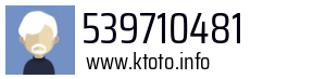 539710481