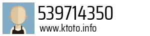 539714350