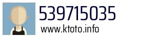 539715035