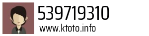 539719310