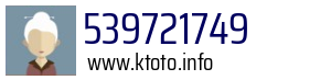 539721749