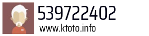 539722402