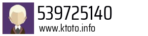 539725140