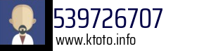 539726707
