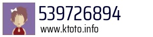 539726894
