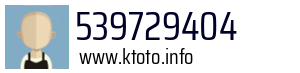 539729404