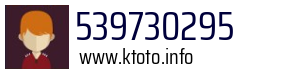 539730295