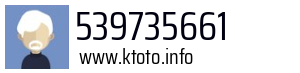 539735661