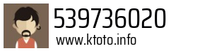 539736020