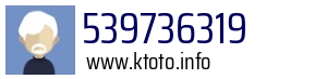 539736319