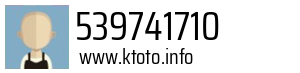 539741710