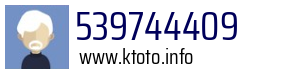 539744409