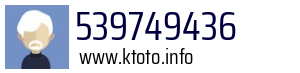 539749436