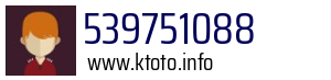 539751088