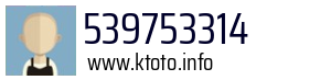 539753314