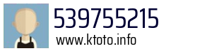539755215