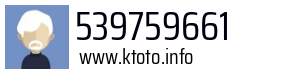 539759661