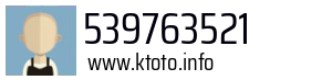 539763521