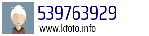 539763929