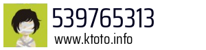 539765313