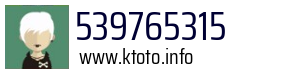 539765315
