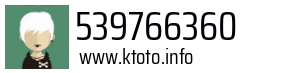 539766360