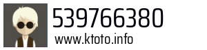 539766380