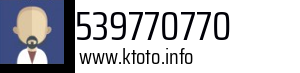 539770770