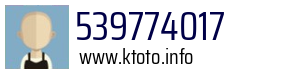 539774017
