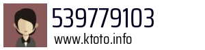 539779103