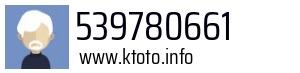 539780661