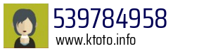 539784958