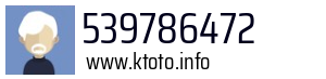 539786472