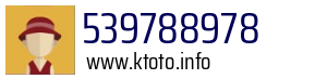 539788978