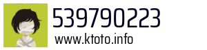 539790223