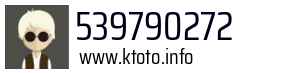 539790272