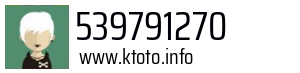 539791270