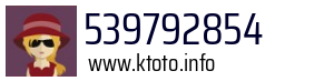Numer telefonu 539792854 539792854