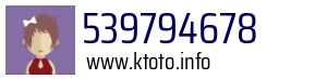 539794678