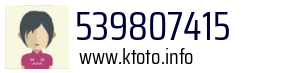 539807415