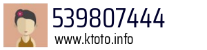 539807444