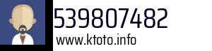 539807482